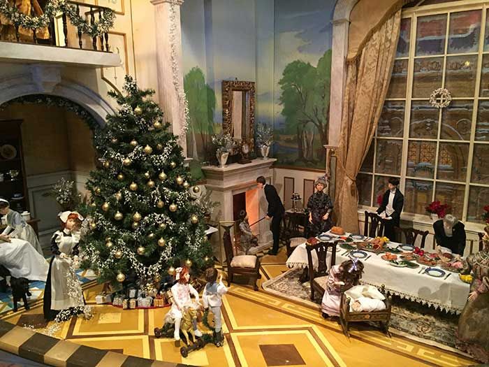 southern-christmas-show-entry-1