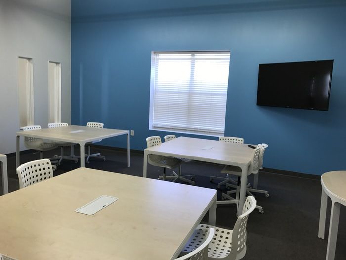 hygge-remount-conferenc-eroom