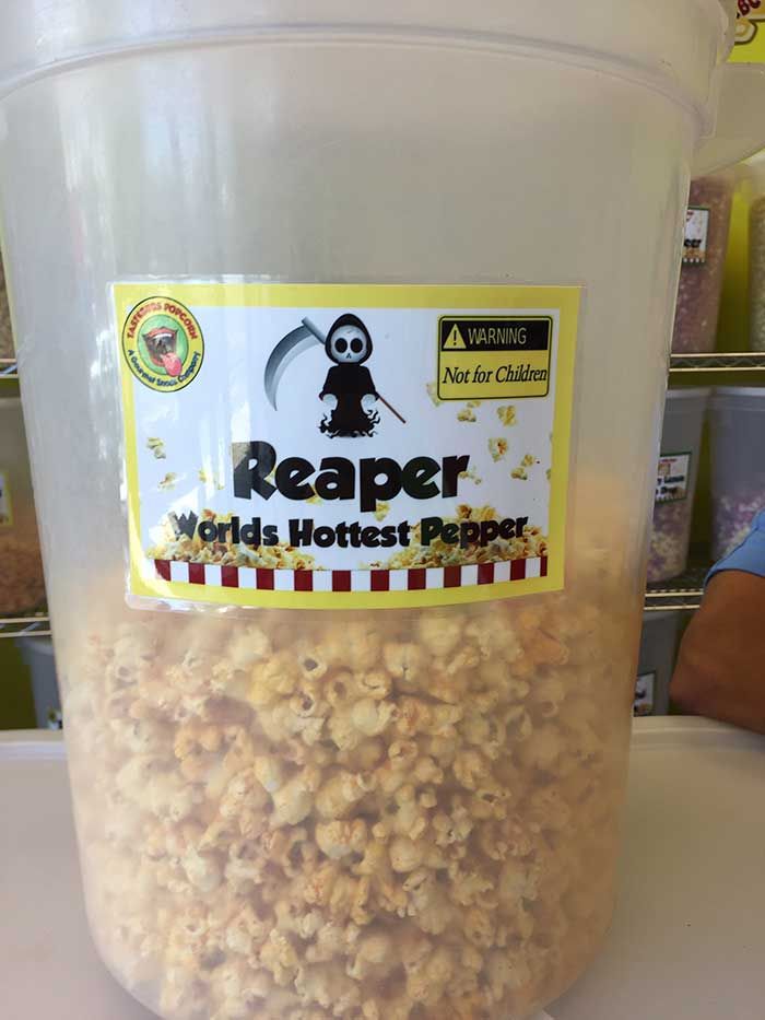 tastebuds-popcorn-reaper-1