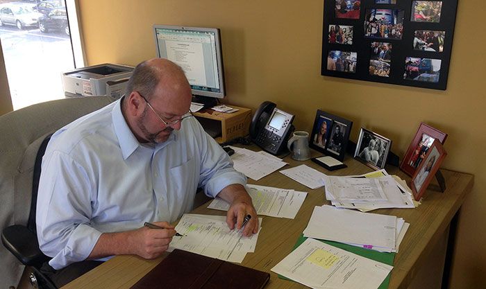 dan-murrey-charlotte-mayor