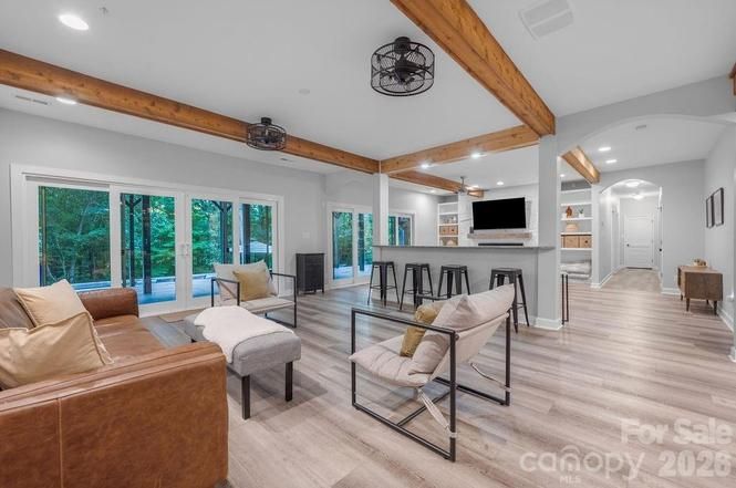 charlotte house for sale
