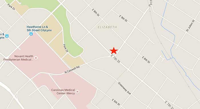 heroes-comic-book-store-location