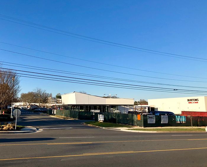 shake-shack-traffic-charlotte