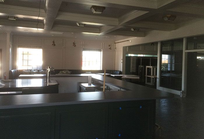 reid's-bar-charlotte-southpark-mall