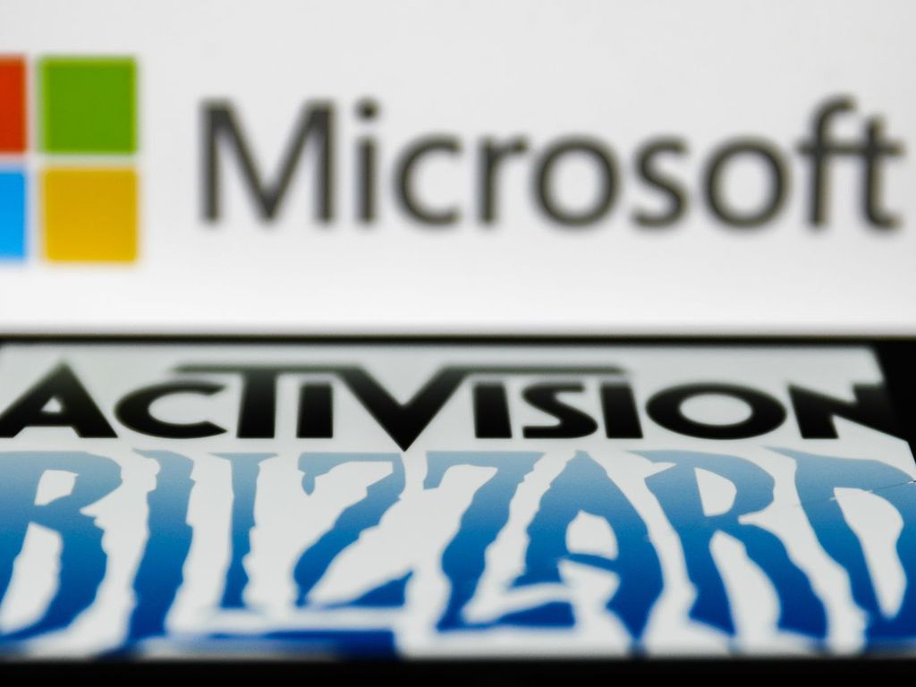 File:Activision Blizzard.svg - Wikipedia