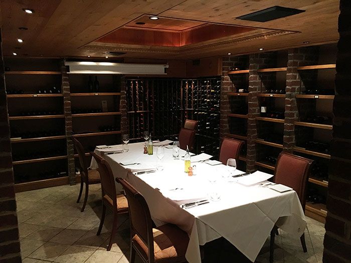 private-room-bonterra-charlotte-wine-room