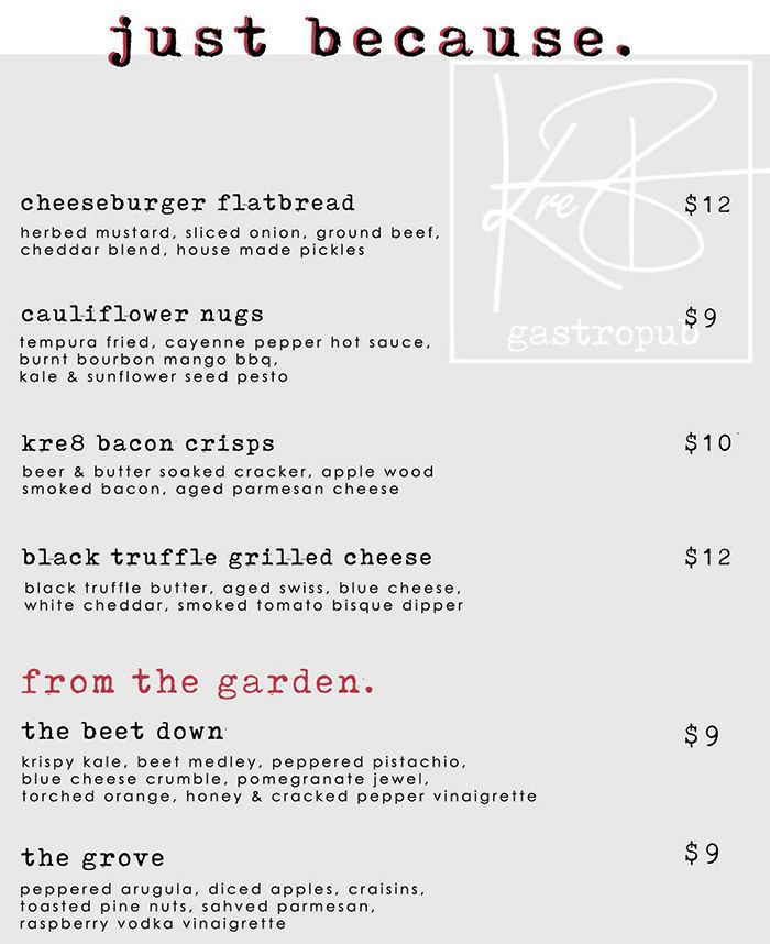 wooden-robot-food-menu-charlotte