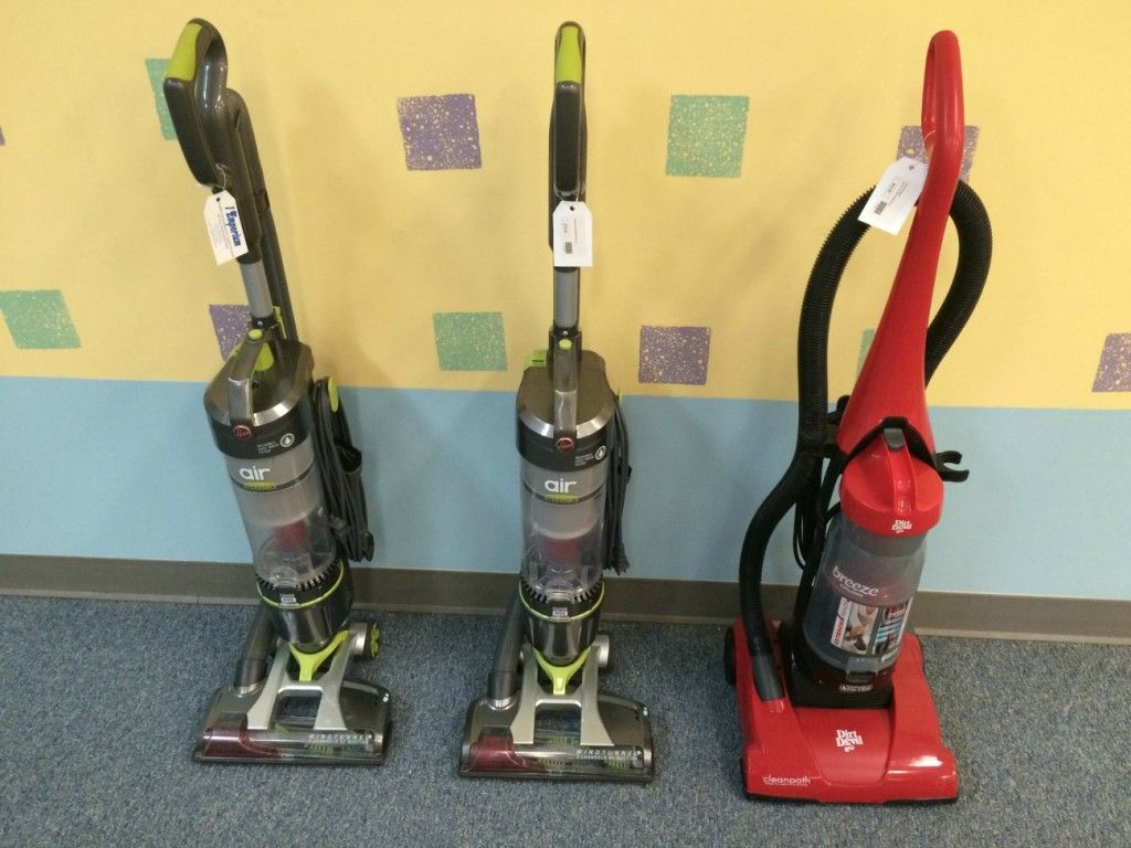 1 Emporium Charlotte