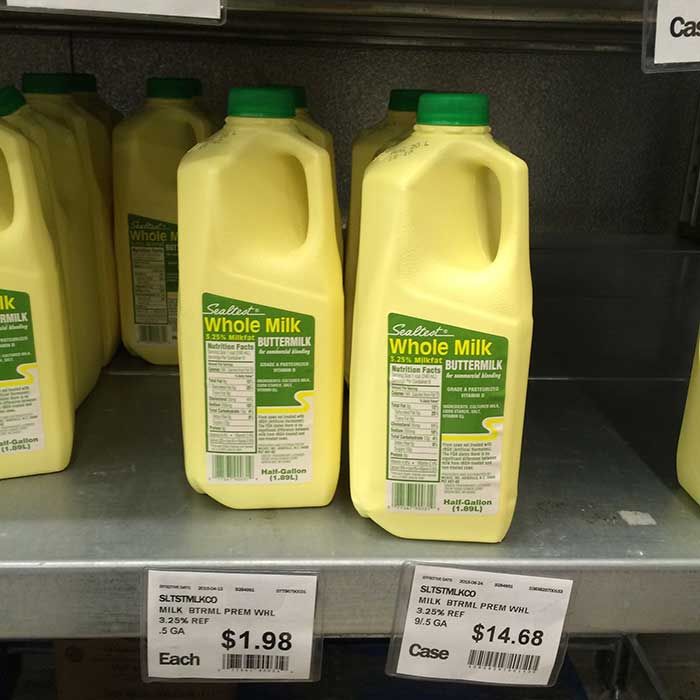chef'store-whole-milk