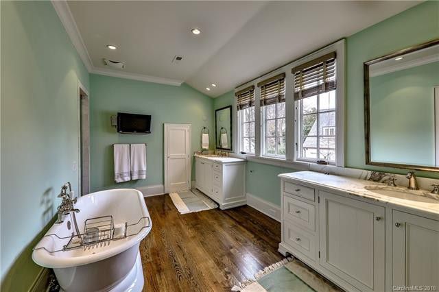 1119 Granville Road master