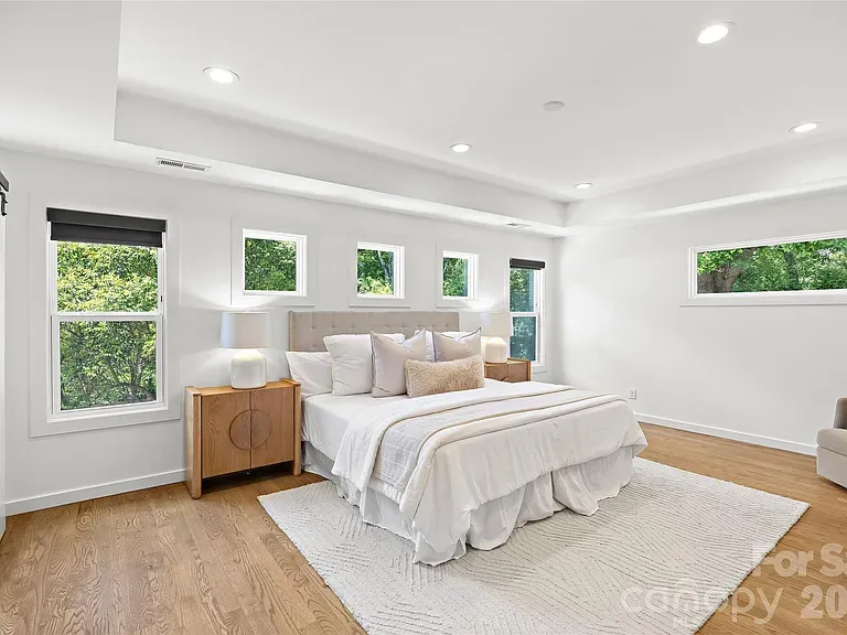 houses for sale in charlotte