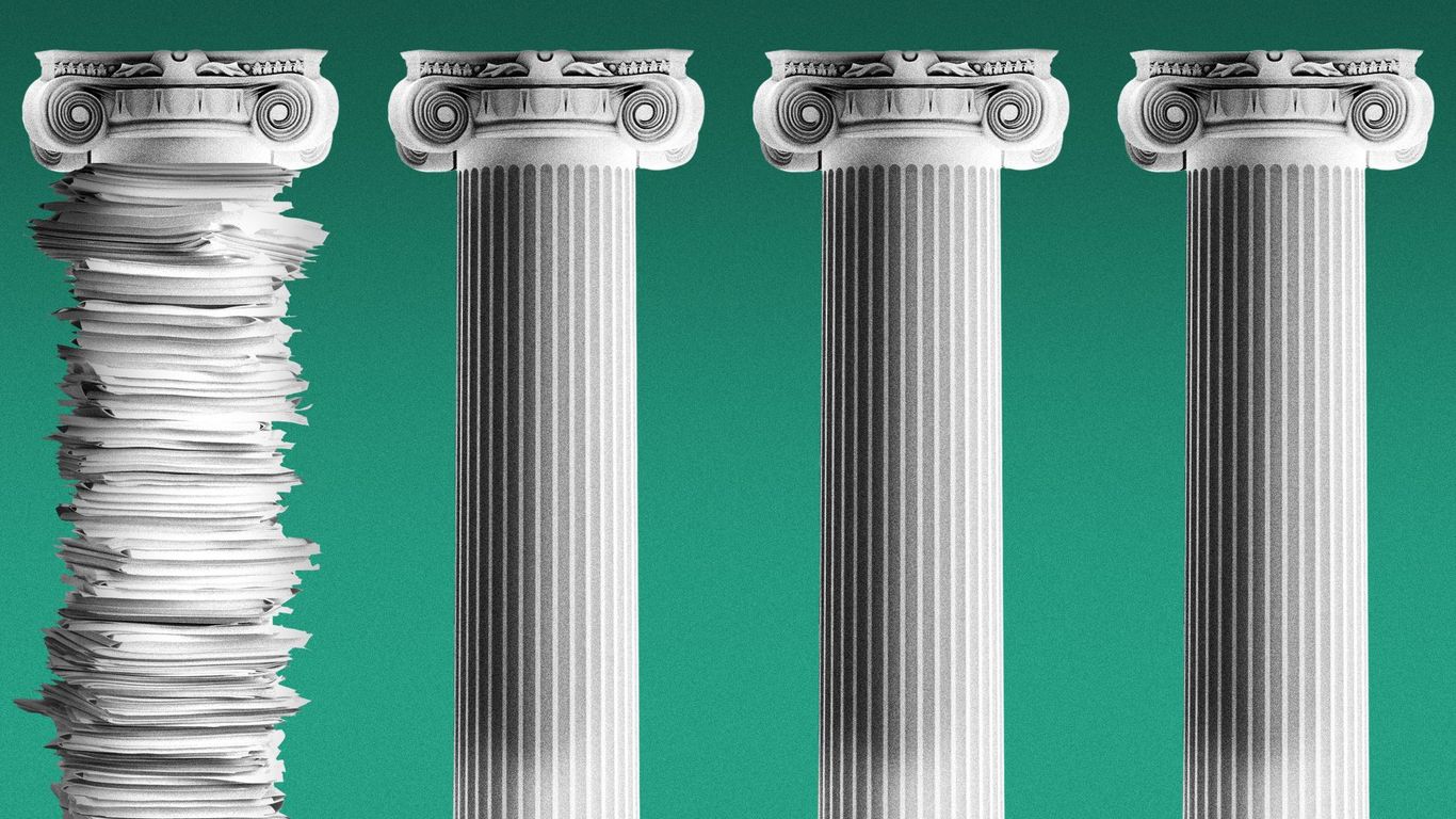 11 bills we #39 re watching in the Arkansas legislature: Fluoride 11 bills we #39 re watching in the Arkansas legislature: Fluoride