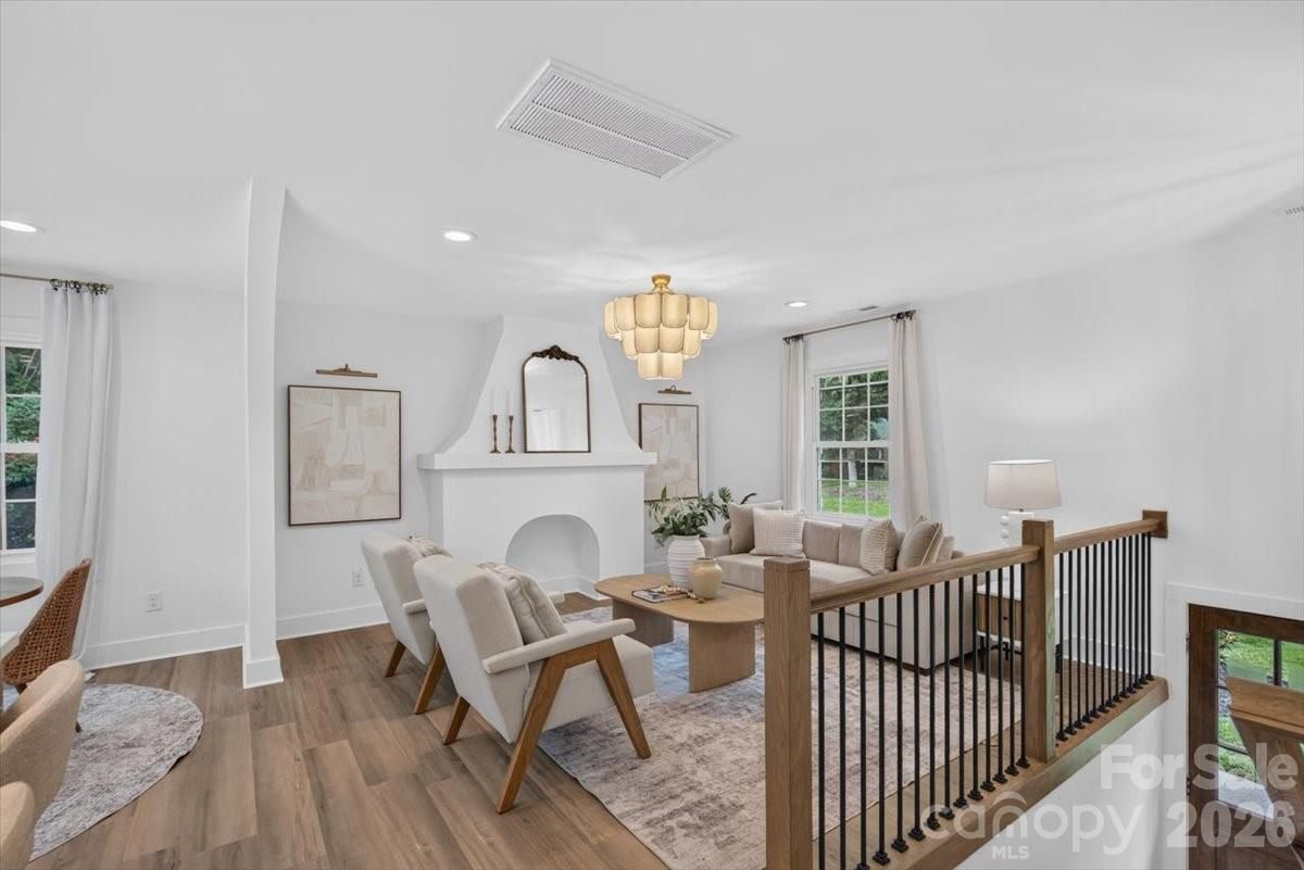 house for sale charlotte