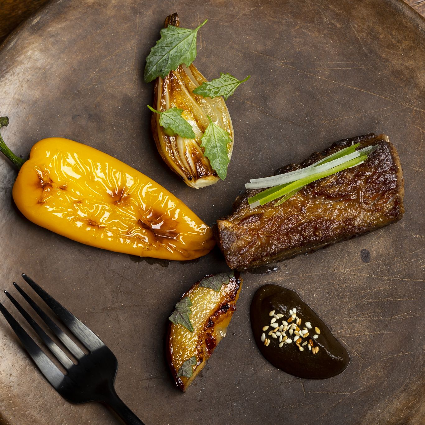 Houston restaurants, chefs honored as James Beard semifinalists - Axios  Houston