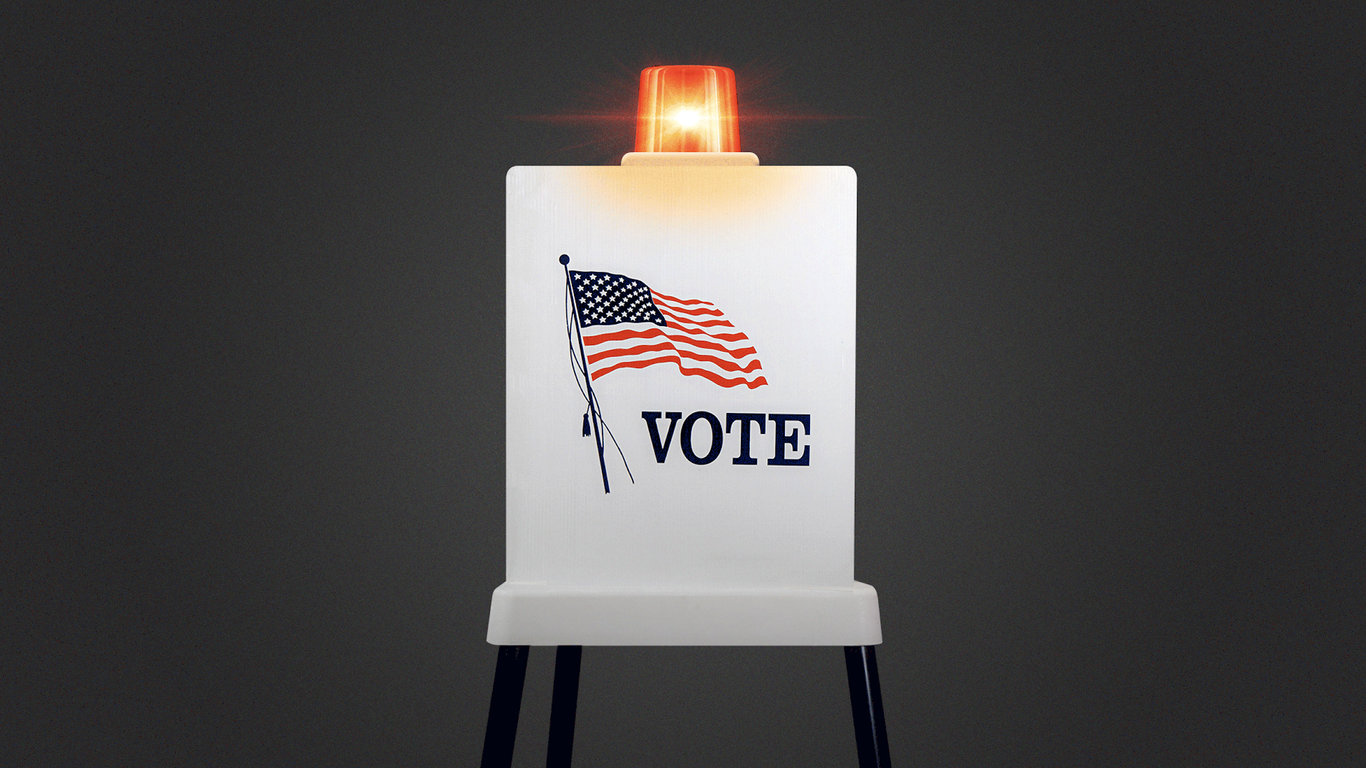 Nearly 7,000 Fulton voters face residency challenges