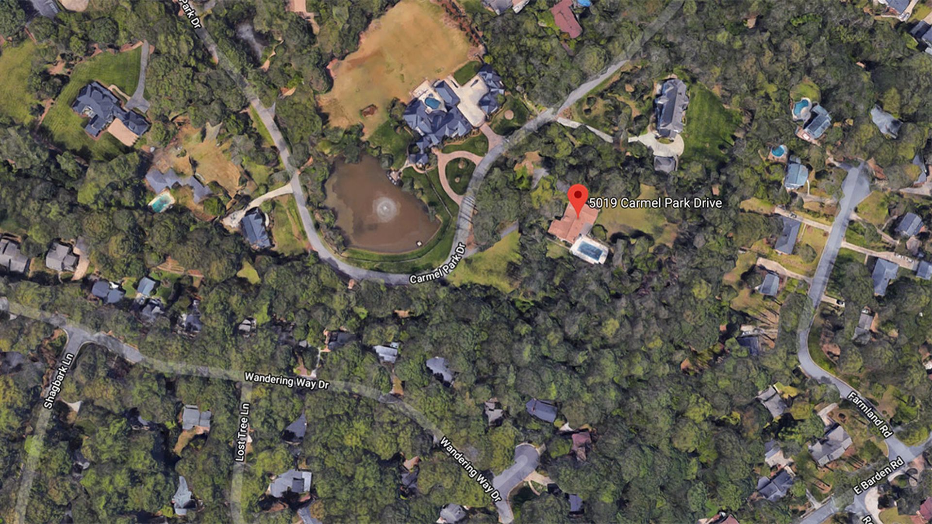 south-charlotte-teardown