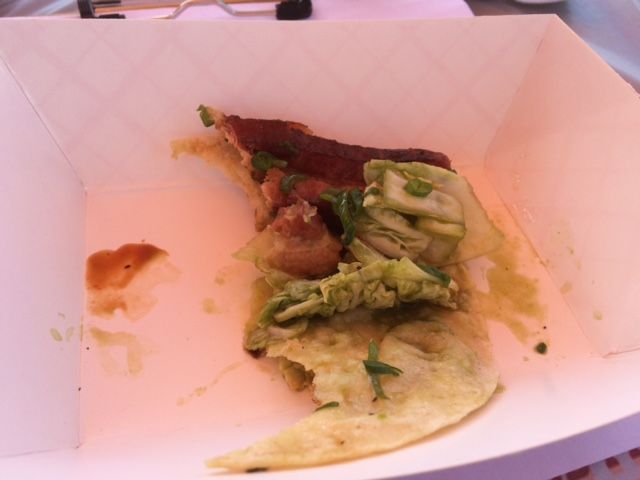 tin kitchen tacos charlotte