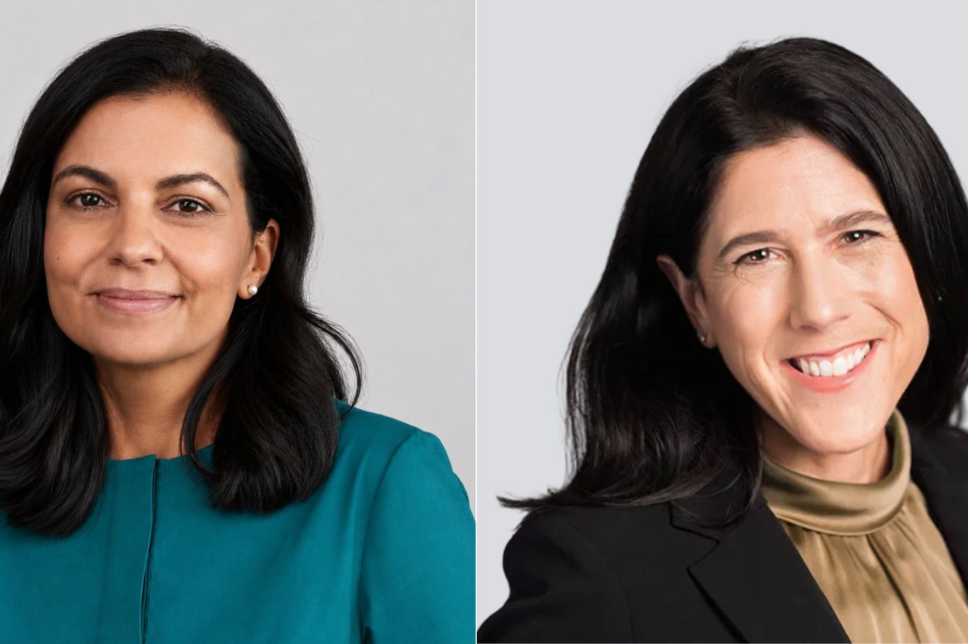 Integral Ad Science names former Bumble CEO Lidiane Jones as next CEO