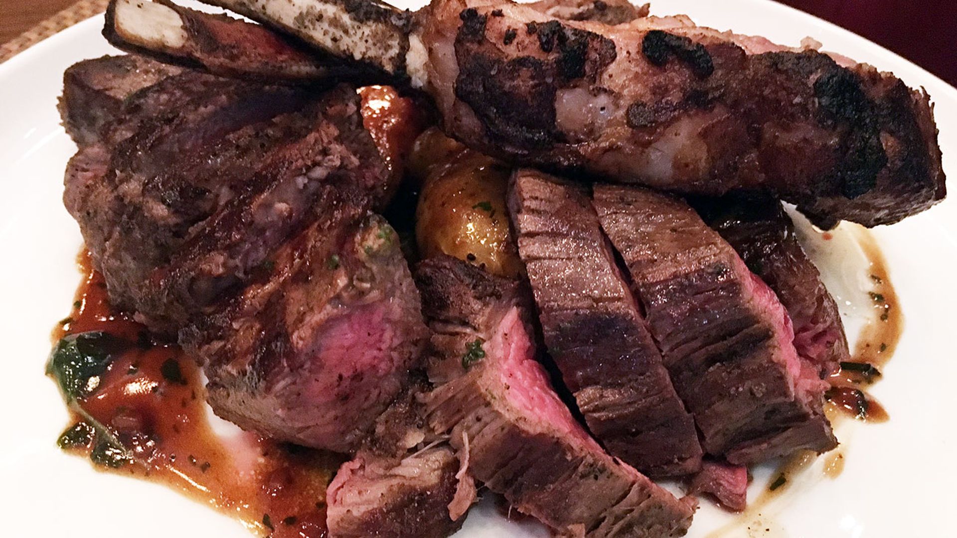 oak-steakhouse-charlotte-southpark