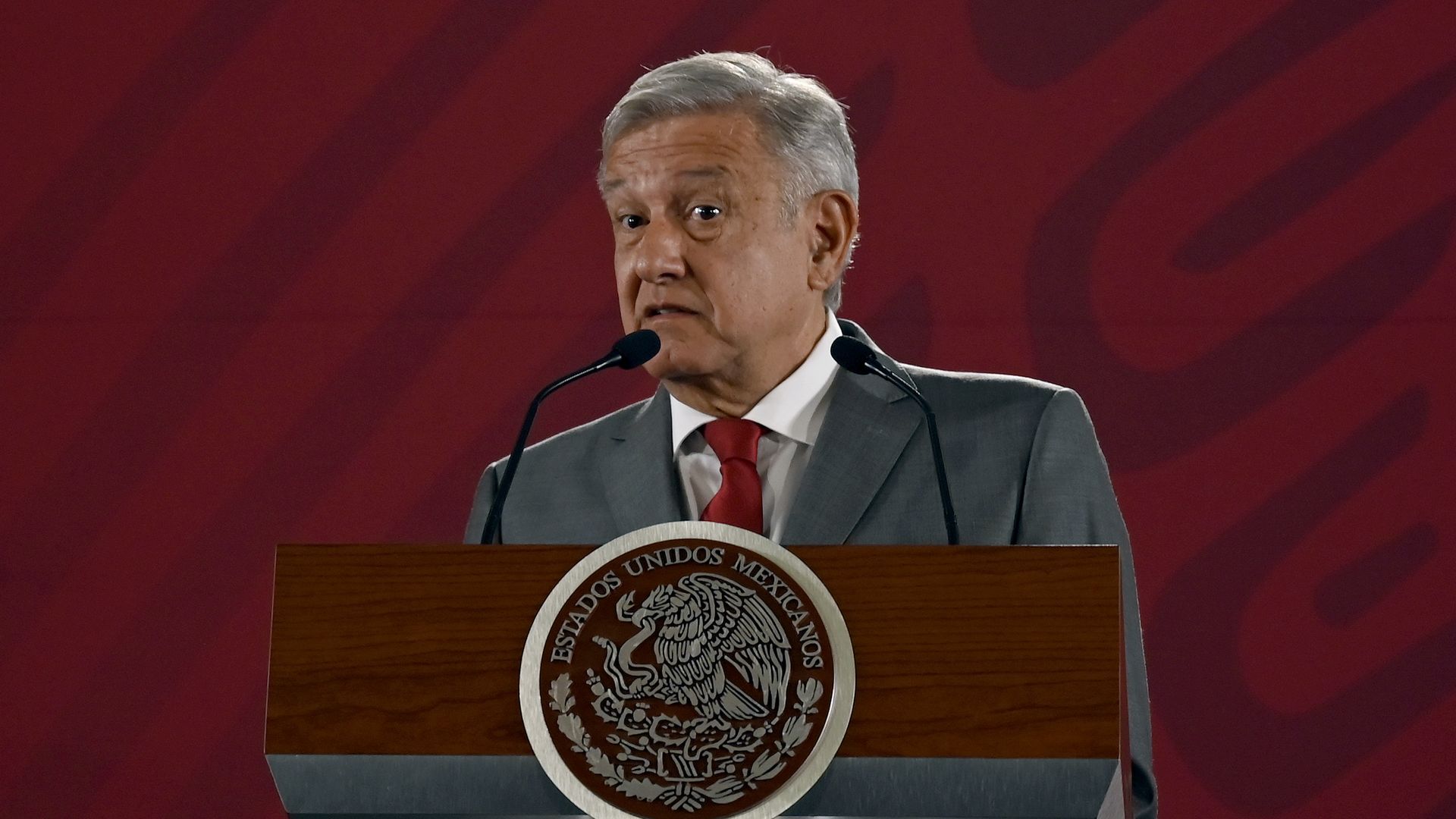 AMLO