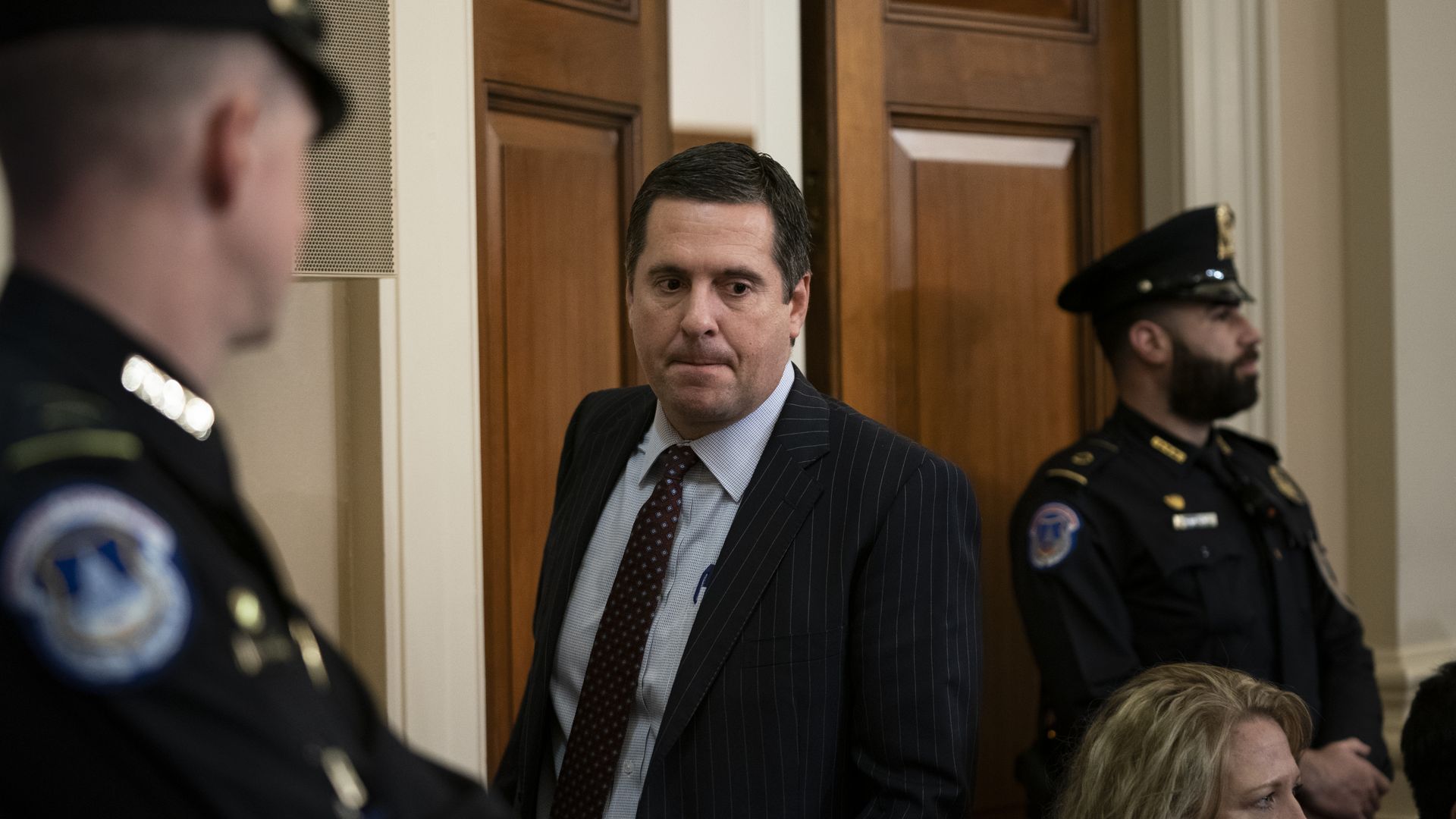 nunes