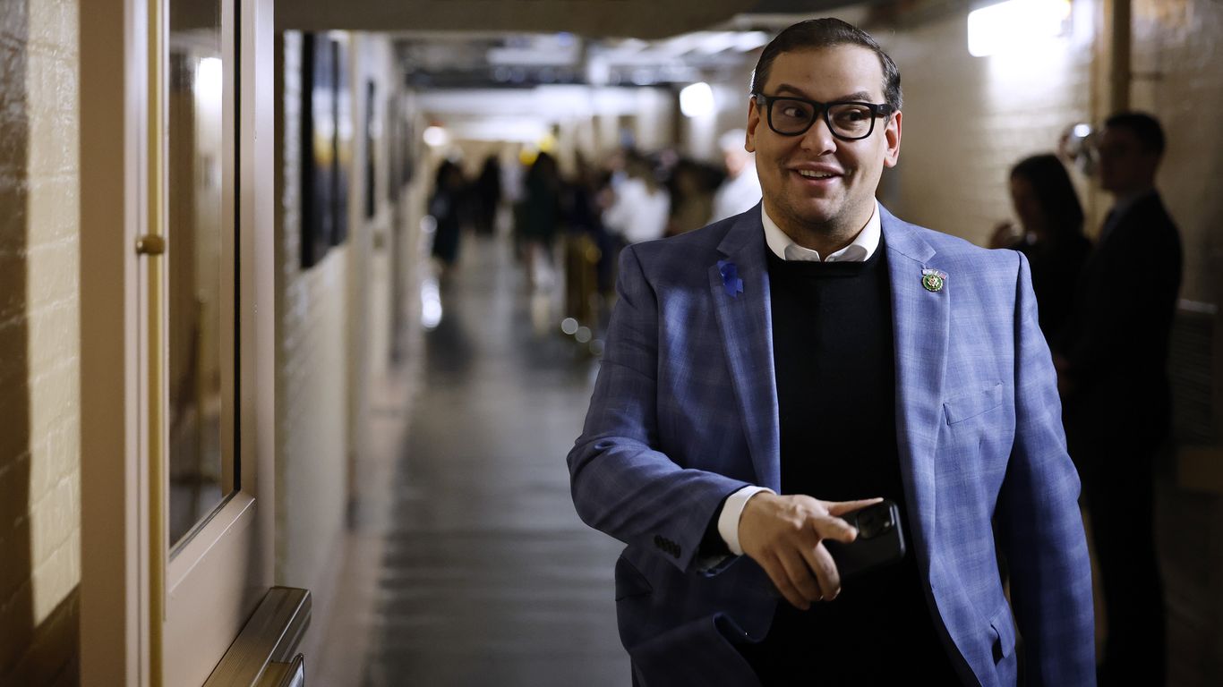 ex-santos-campaign-fundraiser-pleads-guilty-to-fraud
