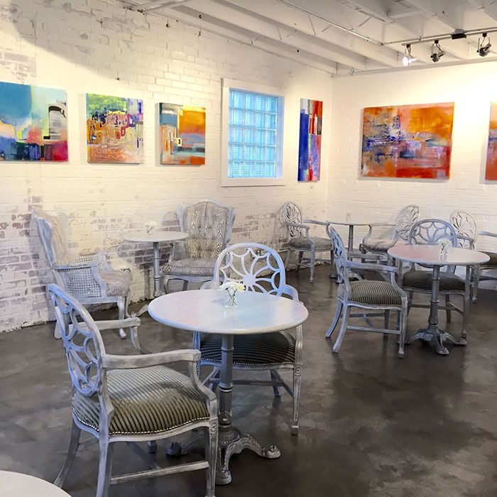 inside-the-gallery-south-end