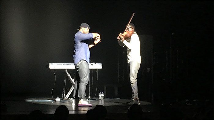 Wil-Baptise-and-Kev-Sylvester