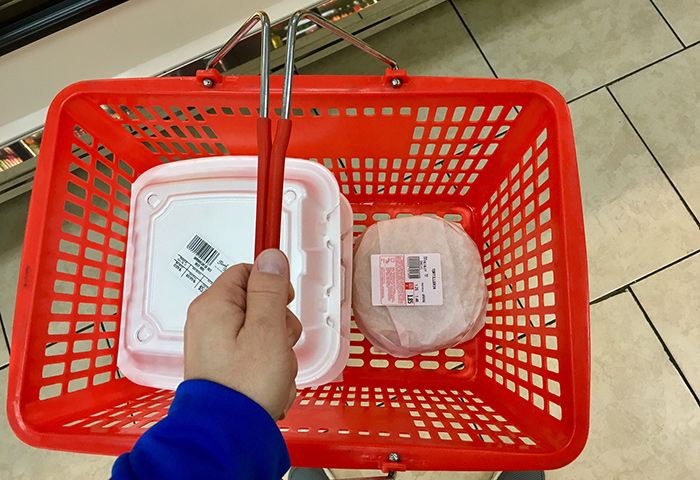 grocery-store-las-lupitas-charlotte