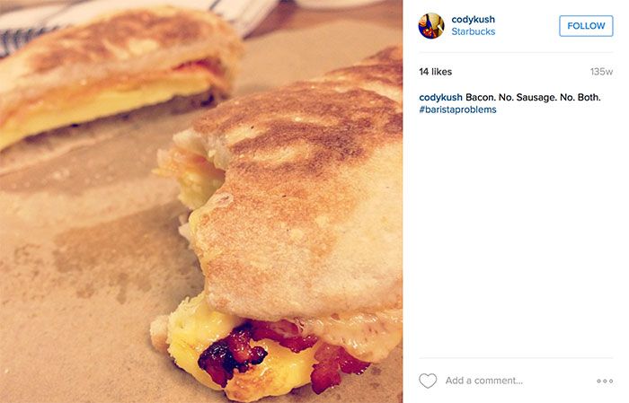 starbucks-breakfast-sandwich