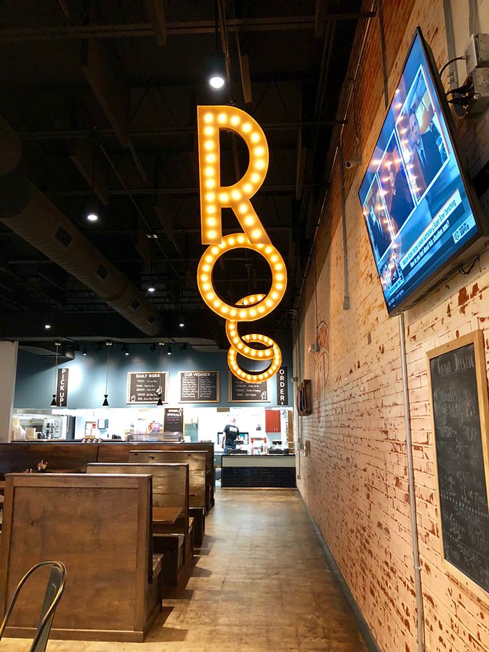 roco-hallway-specials-charlotte