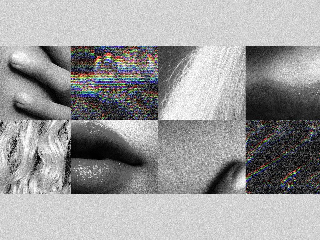 Taylor Swift fake nudes show explicit AI-generated images could impact  anyone