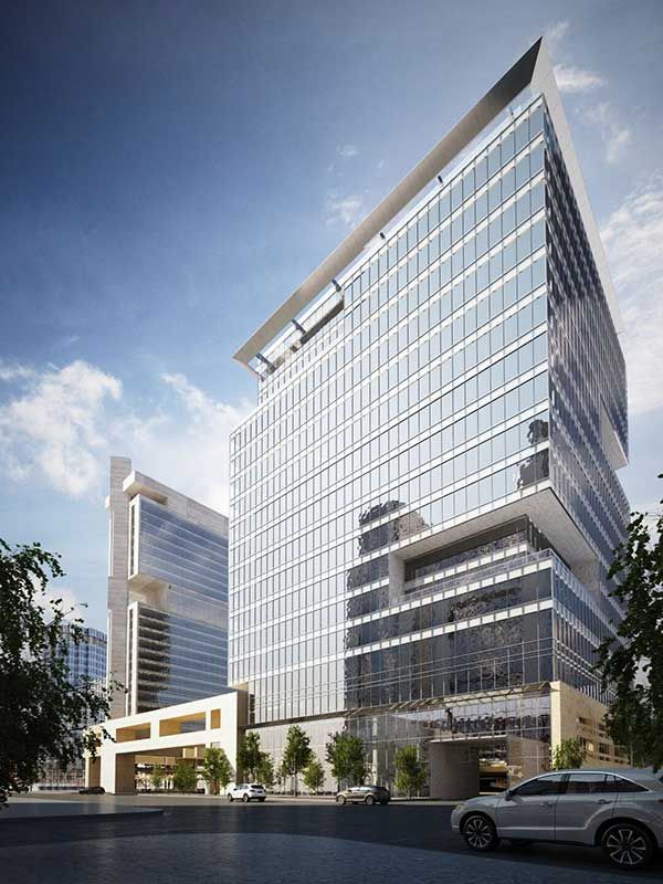 615-S-College-rendering