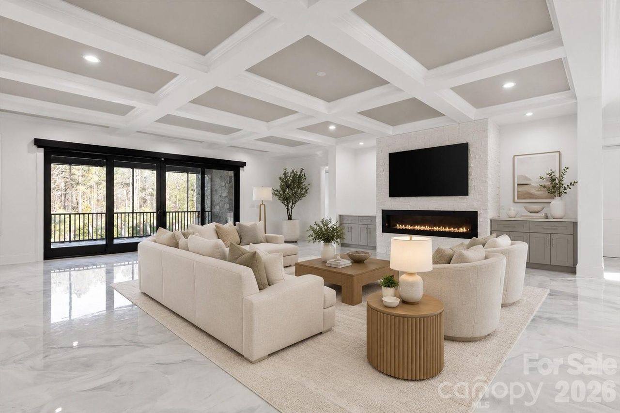 dababy's mansion for sale