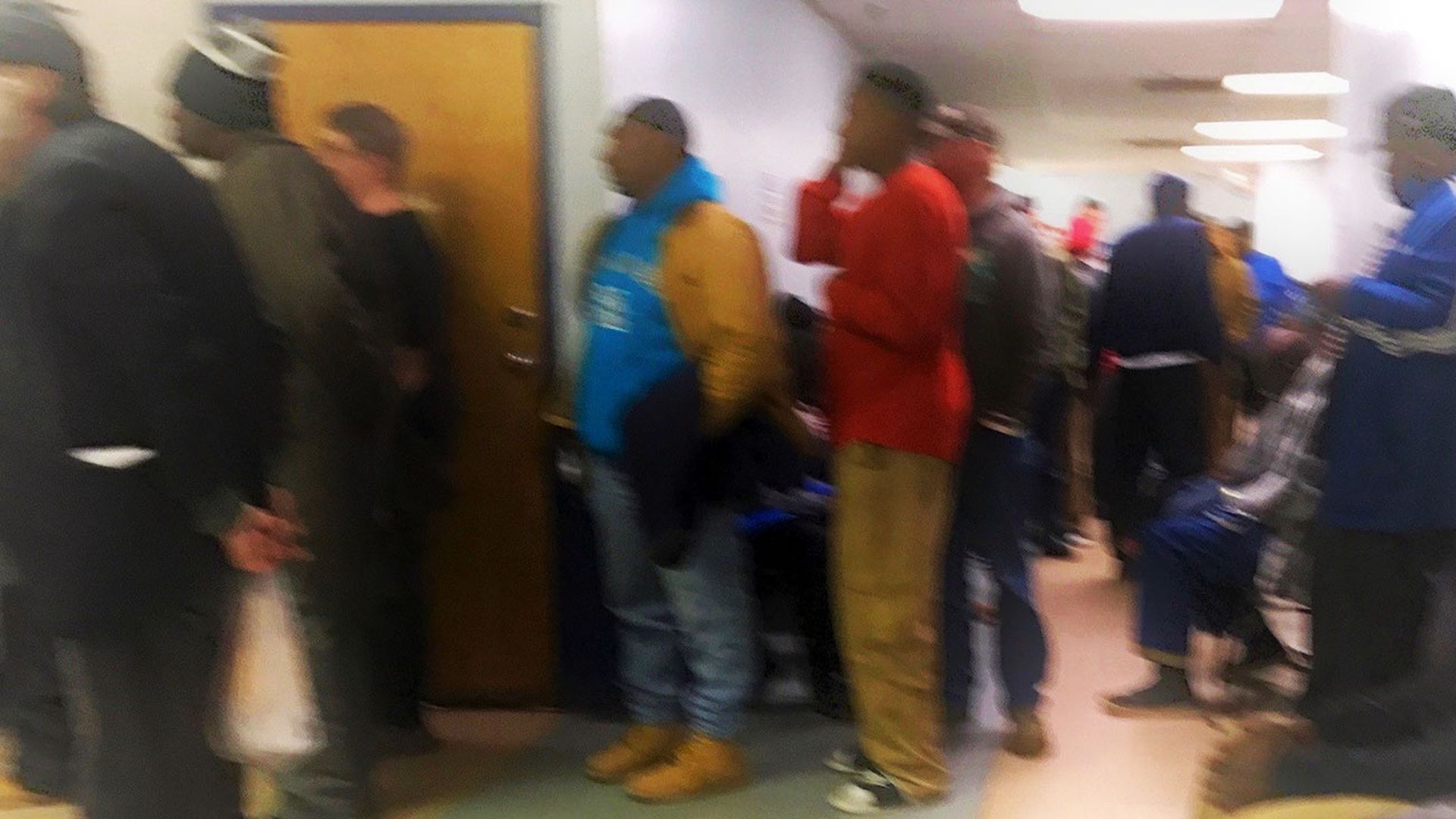 mens-shelter-charlotte