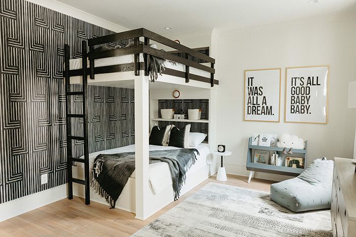 home-of-the-year-2021-bunks