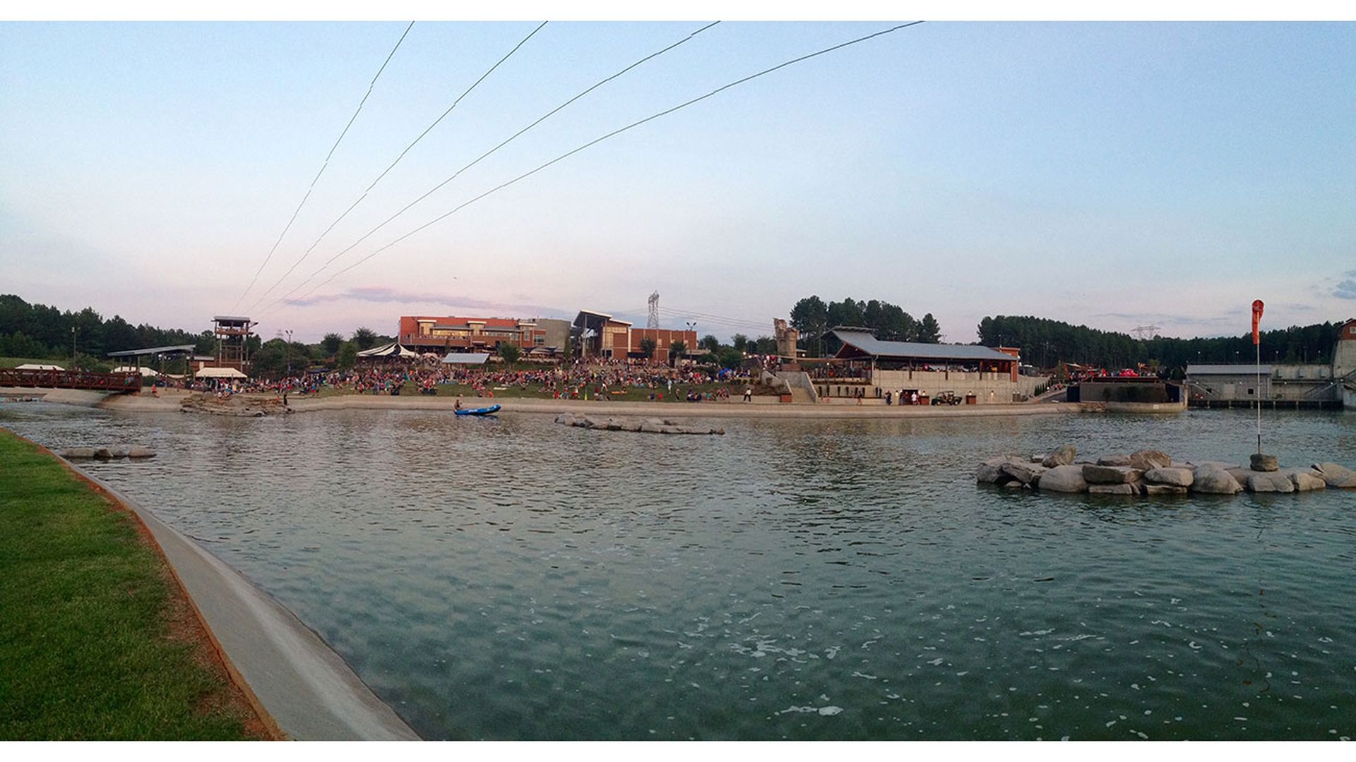 whitewater-center-concerts