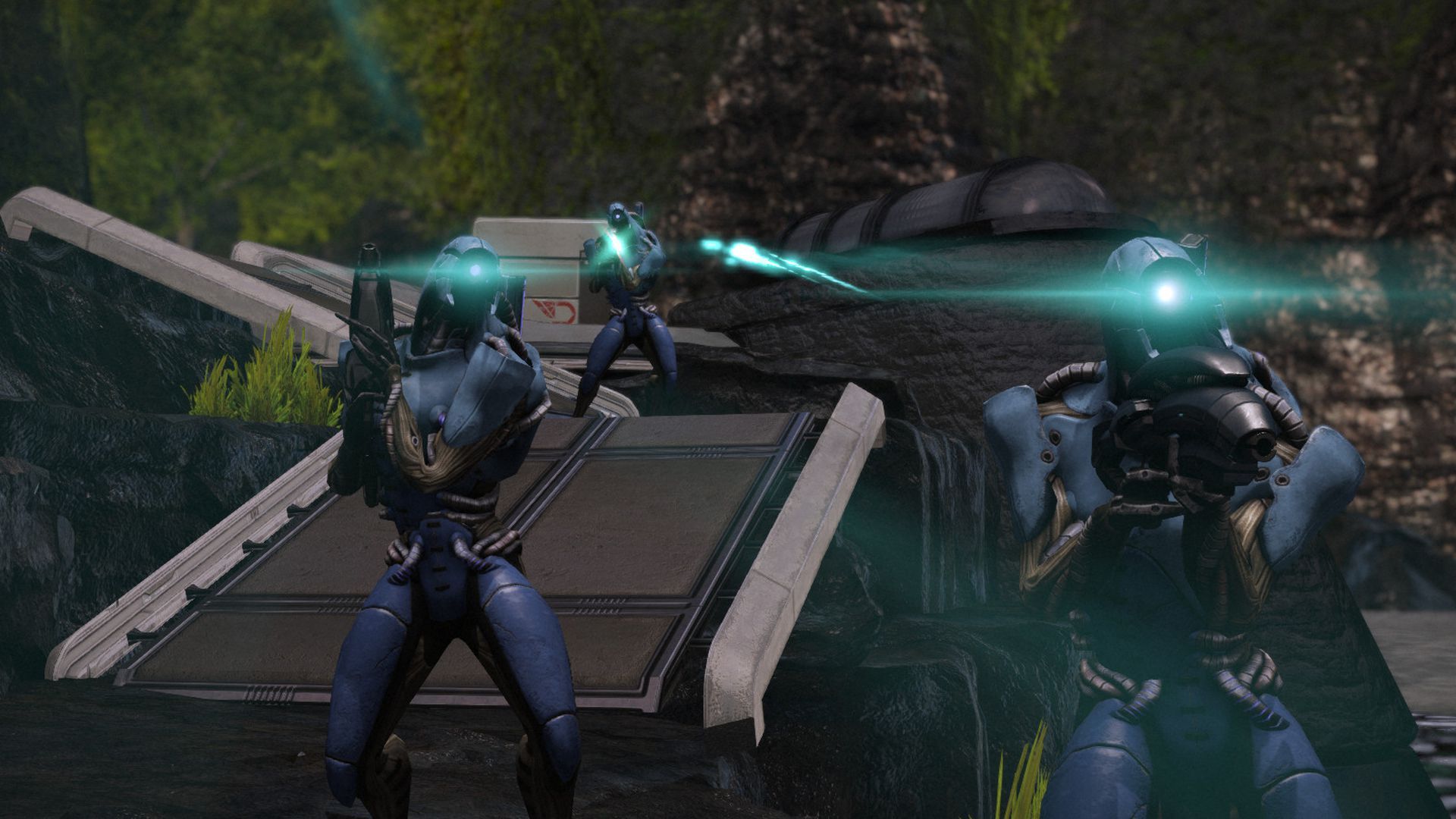 Image courtesy of Mgamerz