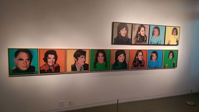 bechtler-warhol