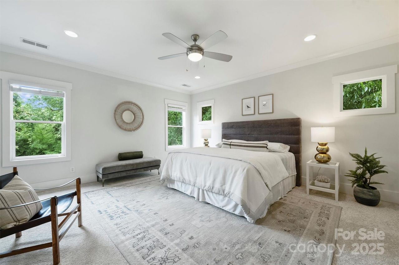 houses for sale in charlotte