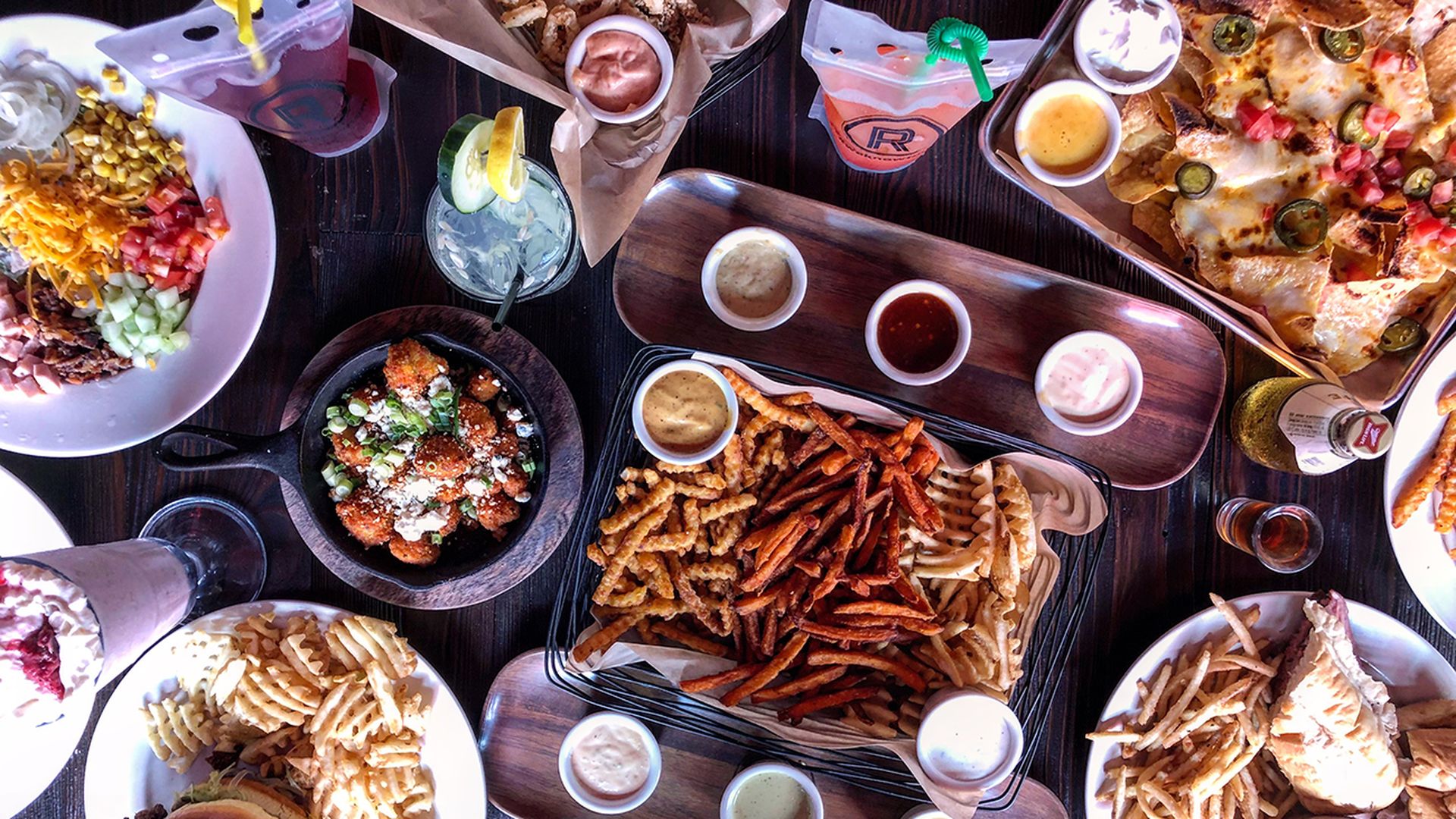 rosemont-charlotte-header