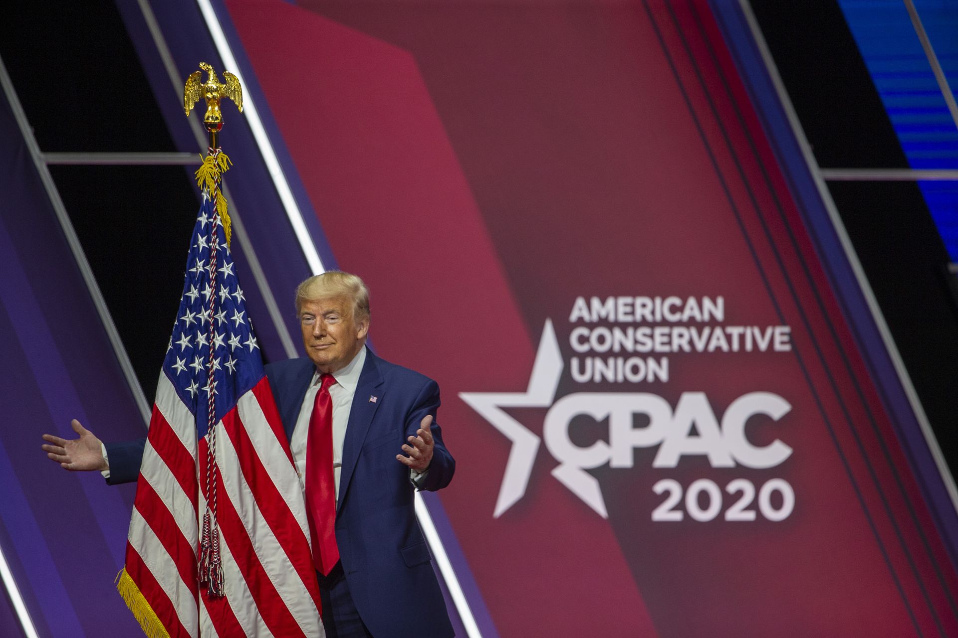 Cpac 2020 Speakers / 29qh7fd7c Rzpm / Cpac 2021 speakers will be posted