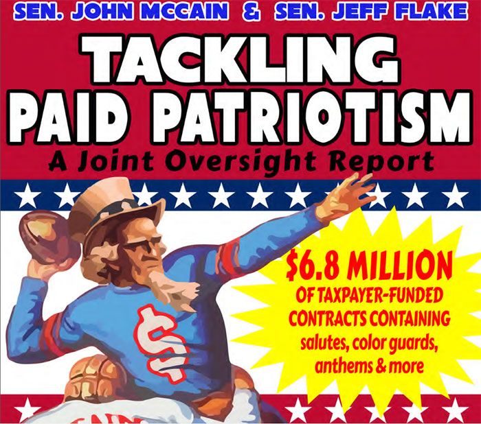 Tackling-Paid-Patriotism