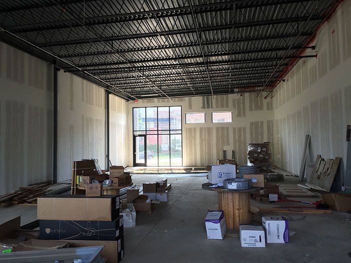 urban-cookhouse-construction-charlotte