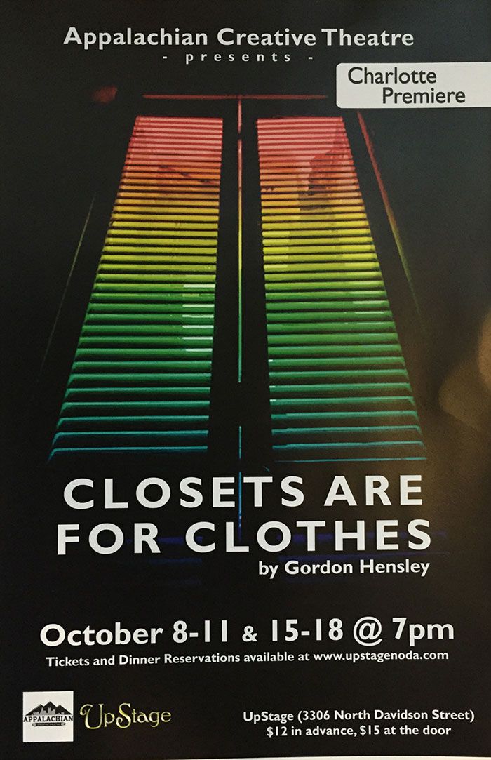 closets-are-for-clothes