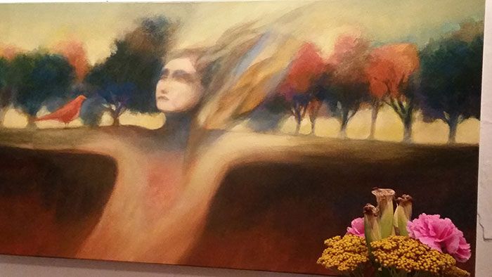 noda-company-store-art