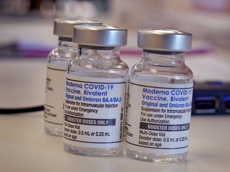 b12 injection and covid booster FDA approves 2nd omicron for high-risk people Workarea: new-cattle-specials Size:100 g AOD-9604 How to Inject: