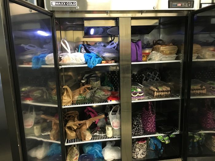 kitchen avidxchange charlotte