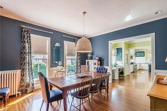 ewg fisher house historic concord for sale 