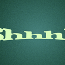 AI executives rebuff questions about valuations